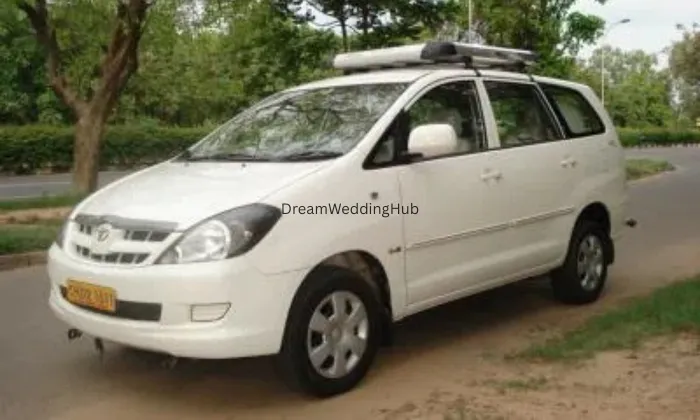 Pinki Tours  Travels